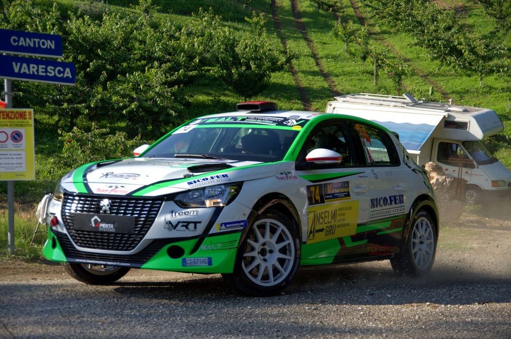 Rally-Due-Valli-_BALT_giugno