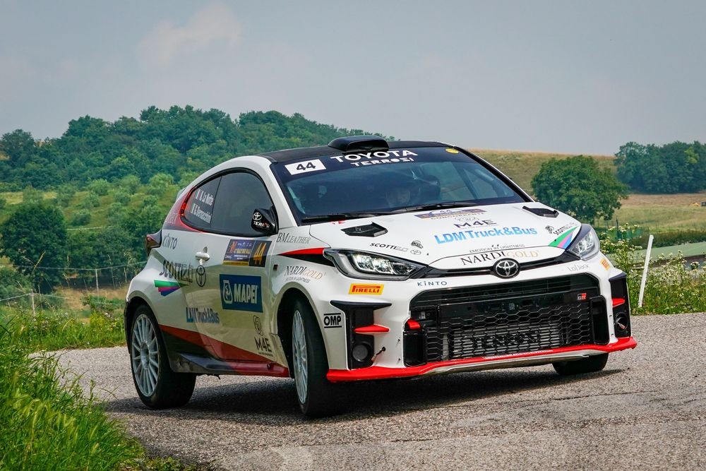 Rally-Due-Valli-2024---44-La-Notte-001