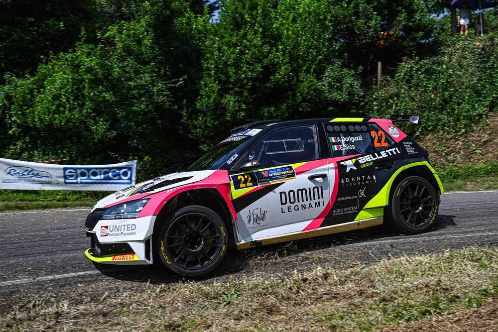 Doriguzzi-Sica-Due-Valli-2024-foto-Bettiol