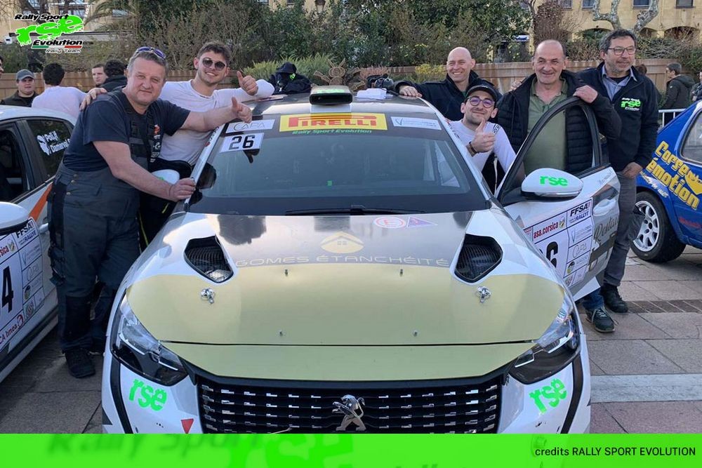 rallysportevolution_2023_03_14