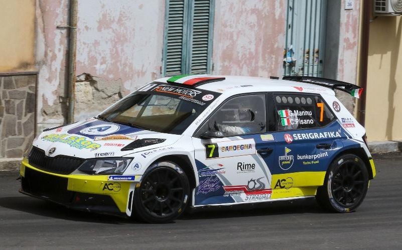 2024_Mannu-Pisano---Asinara-R