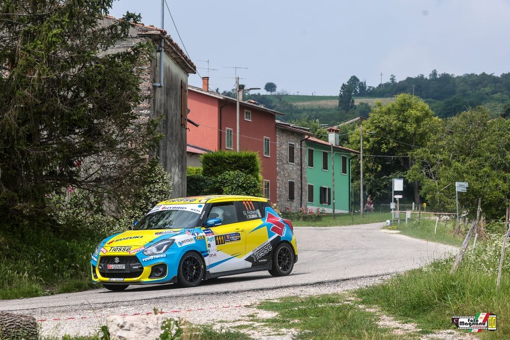 C-FotoMagnano-2024--Rally-2Valli--3211