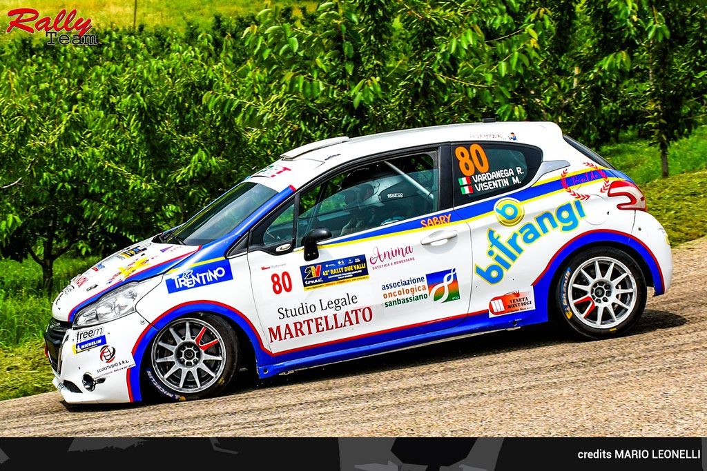 rallyteam_2024_07_03_vardanega