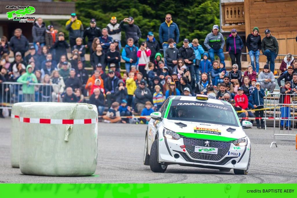 rallysportevolution_2024_07_03