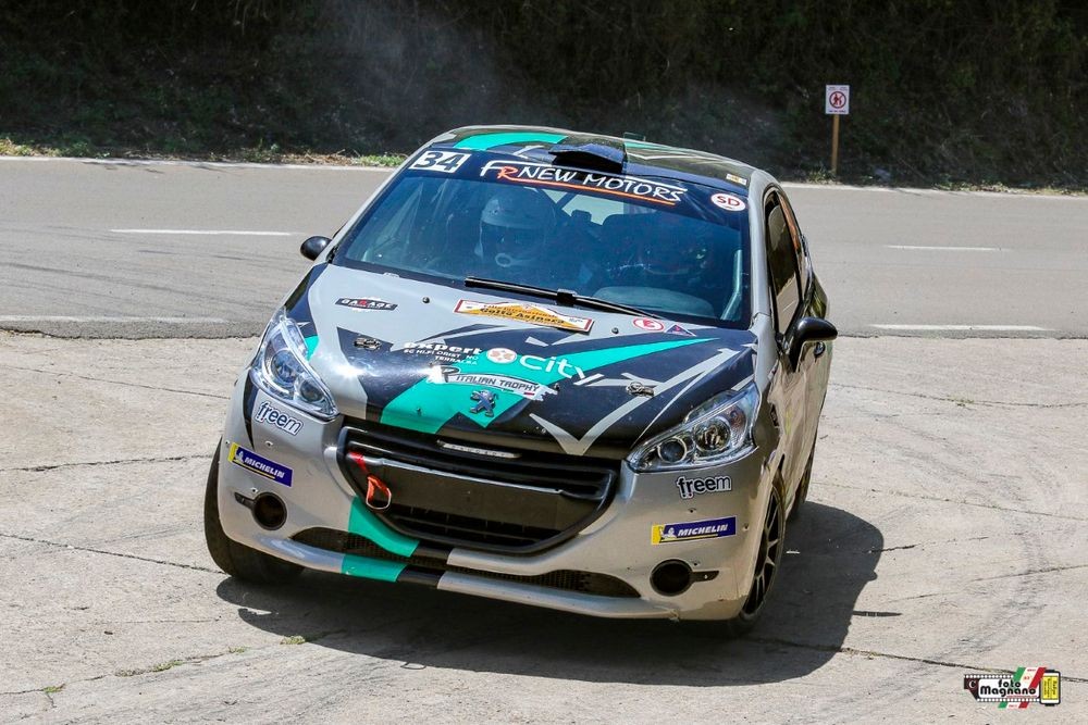 MTI_Contini_C-FotoMagnano-2024--Rally-Golfo-Asinara--9610-Media