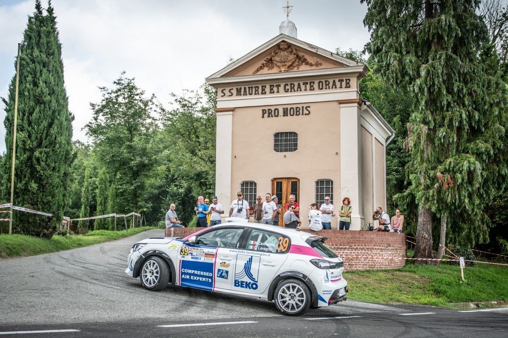 Monica-Caramellino-Chiara-Lavagno_8-Rally-di-Castiglione-Torinese_Rolling-Fast-Photography-11-Grande