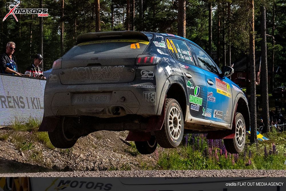 xmotorsteam_2024_07_03