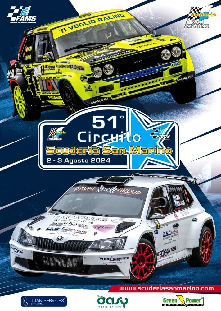 locandina-Circuito-San-Marino-2024