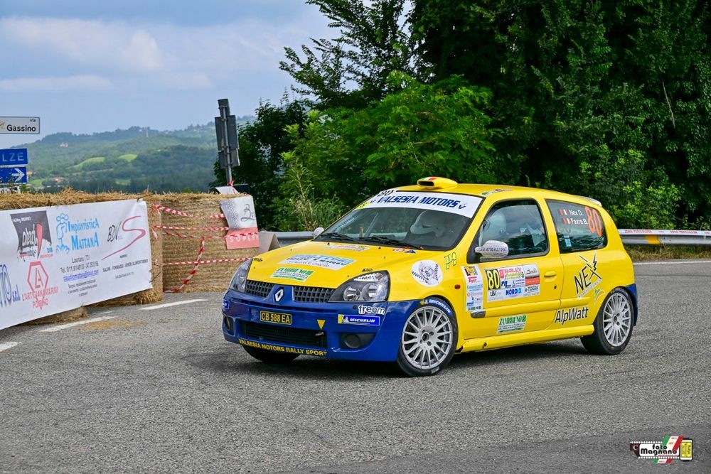 MTI_NEX-Fabre_C-FotoMagnano-2024--Rally-Castiglione--6666-Media