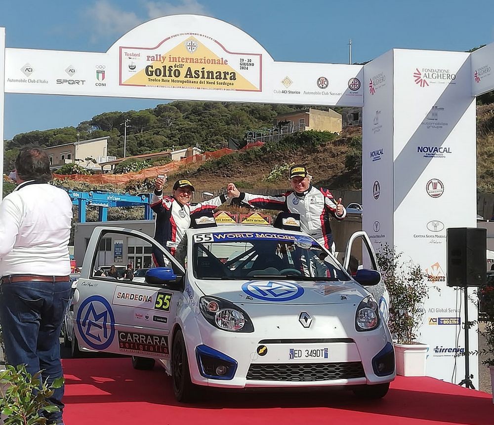 a-negri-asinara-2024-01-big