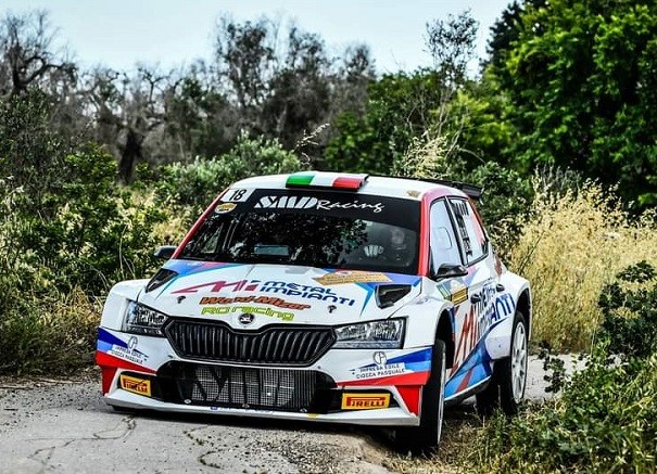 di-iuorio-ro-racing-pre-matese