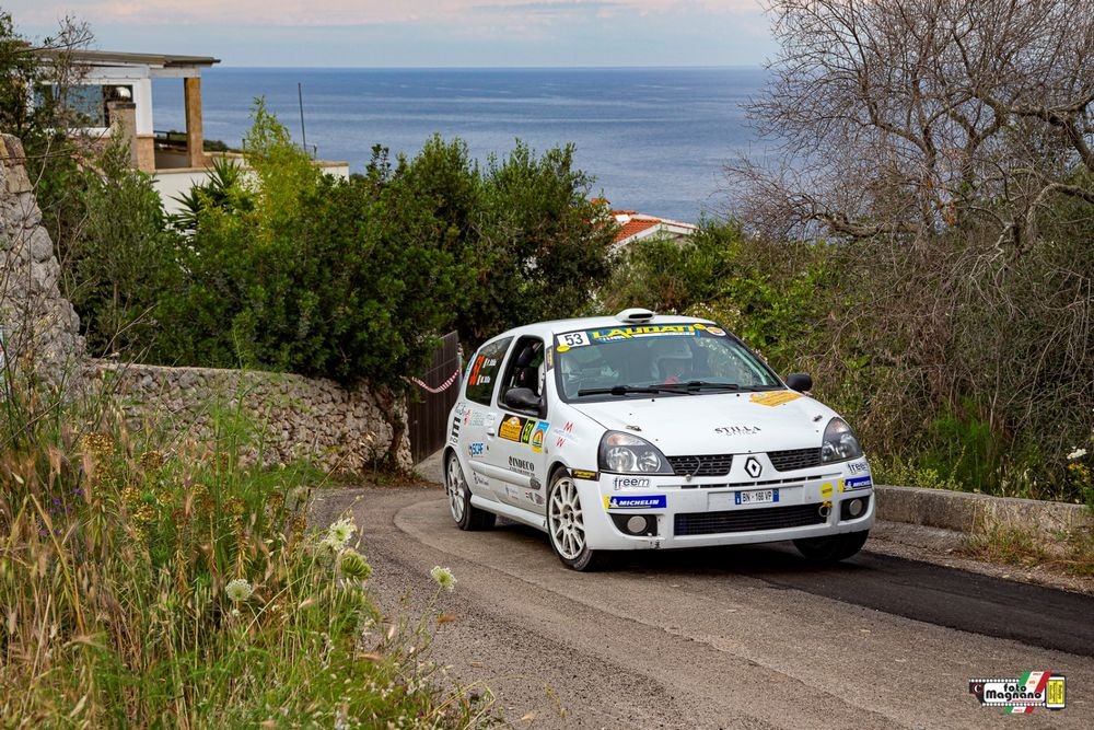 MTI_Stilla-Stilla_C-FotoMagnano-2024--Rally-del-Salento--2235-Large