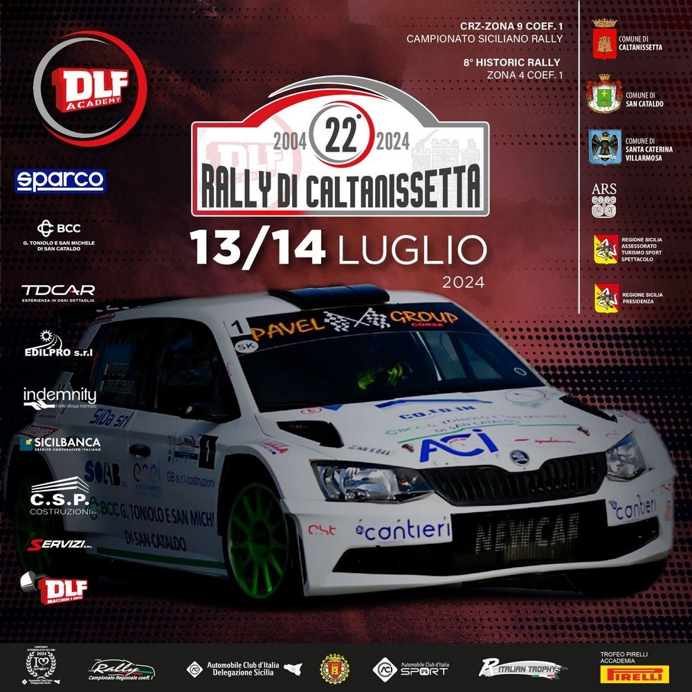 Locandi-Rally-di-Caltanissetta