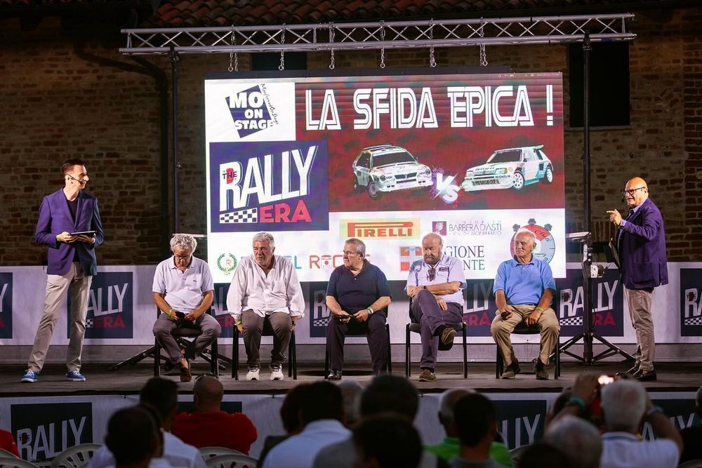 Un-momento-della-serata-3
