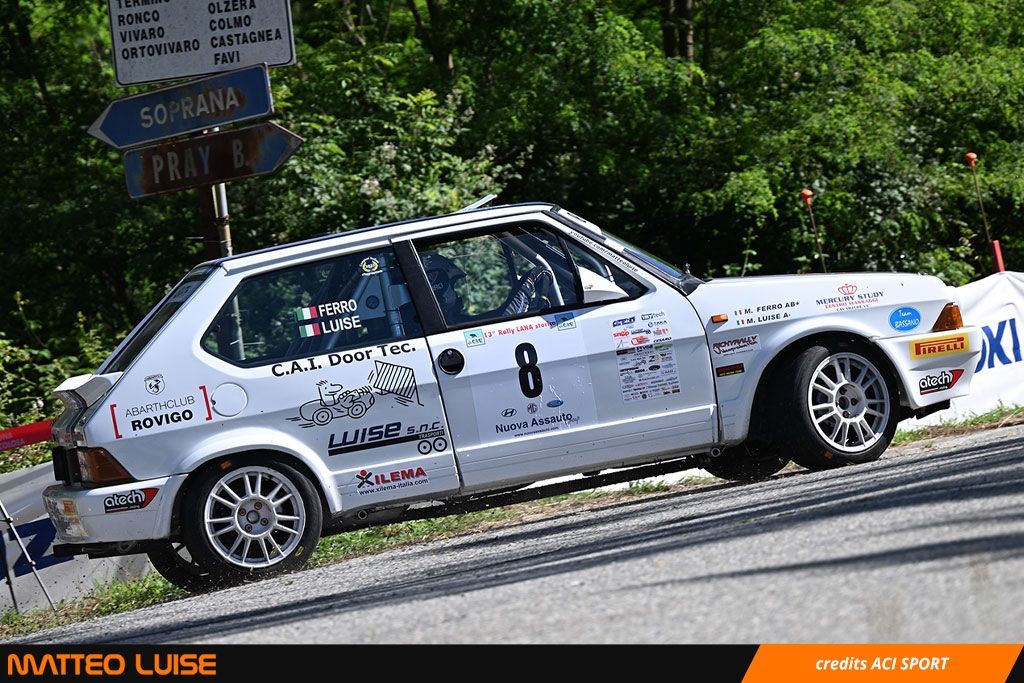 mluise_2024_07_08