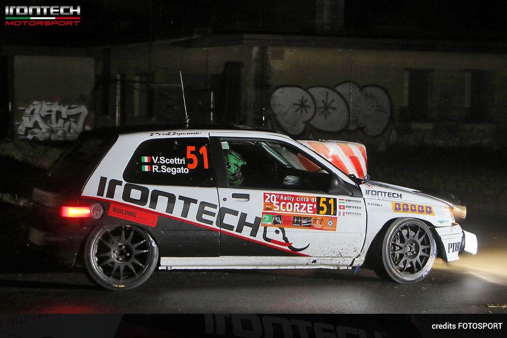 irontechmotorsport_2024_07_08