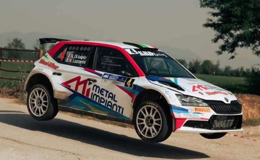 di-iuorio-lazzarini-ro-racing-vincitori-rally-del-matese