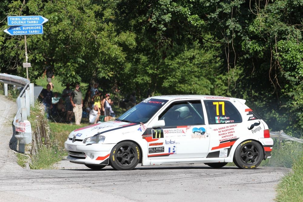 Fachin-Fiorgiarini-Friuli-2023