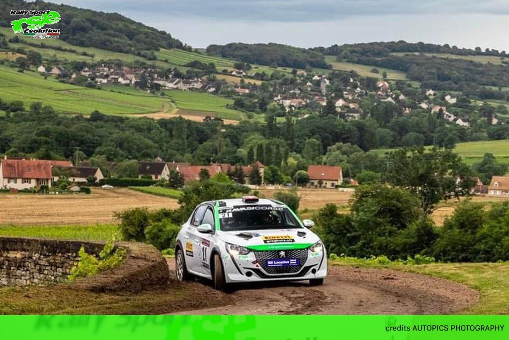 rallysportevolution_2024_07_09