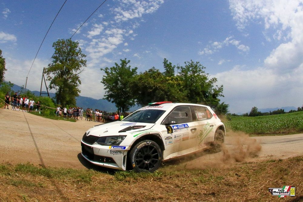 MTI_Matese_C-FotoMagnano-2024--Rally-del-Matese--0764