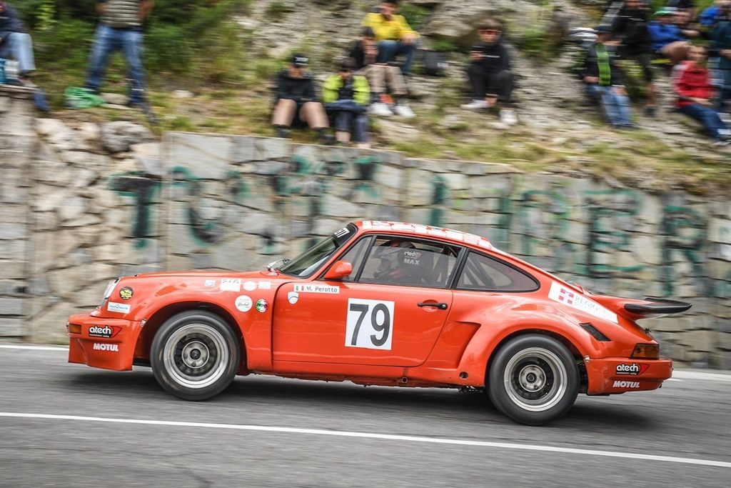 ballettimotorsport-cesana-perotto