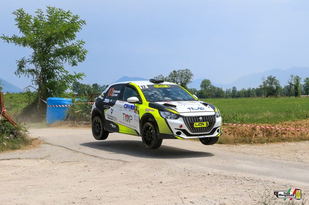 C-FotoMagnano-2024--Rally-del-Matese--9070