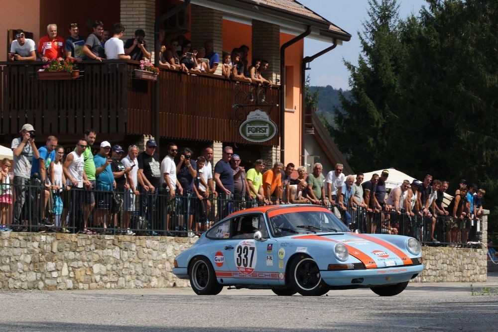 RALLY-ALPI-ORIENTALI
