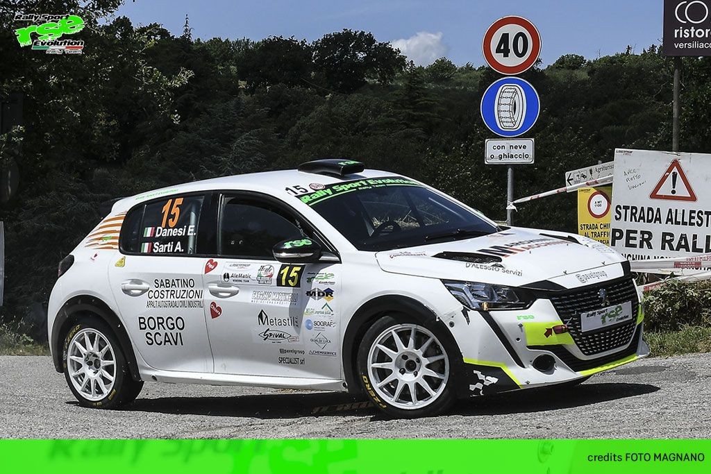 rallysportevolution_2024_07_10