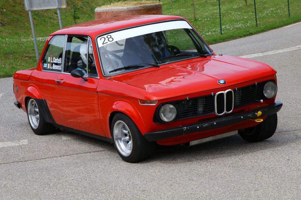 Luigi-Castelli-Bmw-2002-ti-foto-Paolo-Drioli