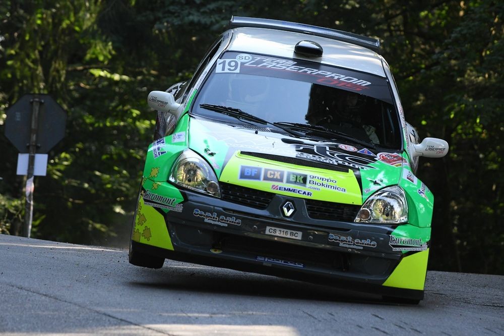 clio