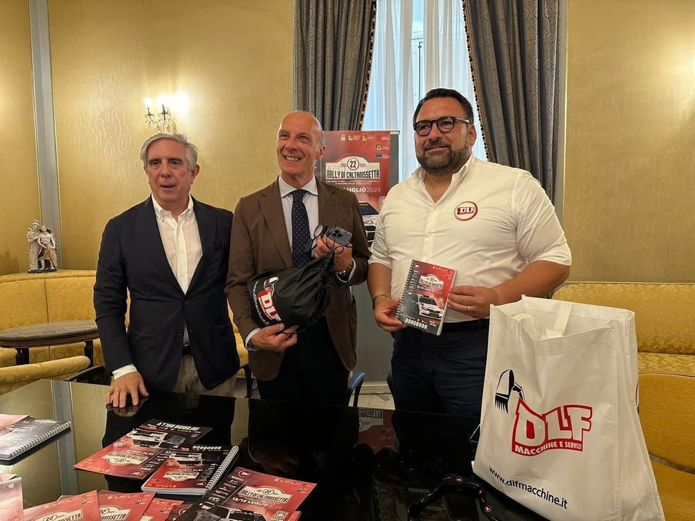 Presentazione-Rally-di-Caltanissetta