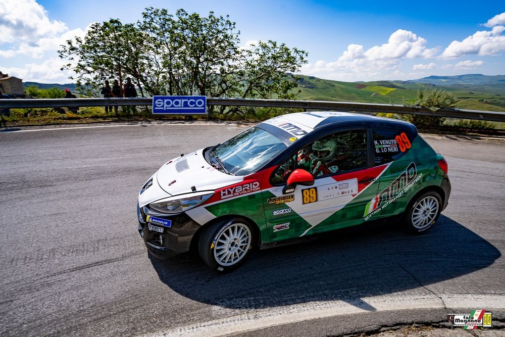 C-FotoMagnano-2024--Rally-Targa-Florio--03544