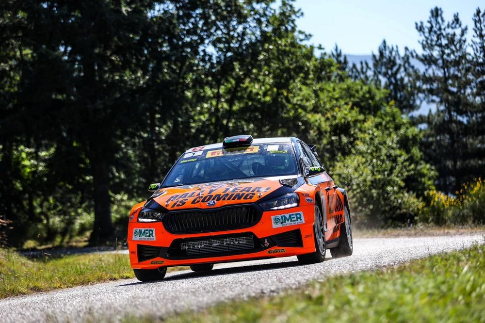 campedelli-canton-rally-internazionale-casentino-2024