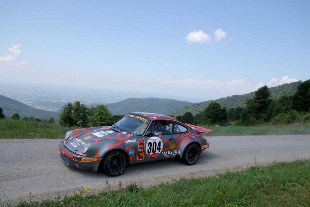MarsuraLizzi