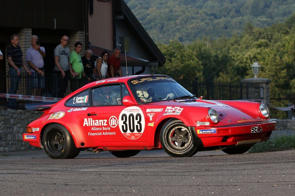 cunico-pirollo-rally-alpi-orientali-historic-2024_ph-aci-sport