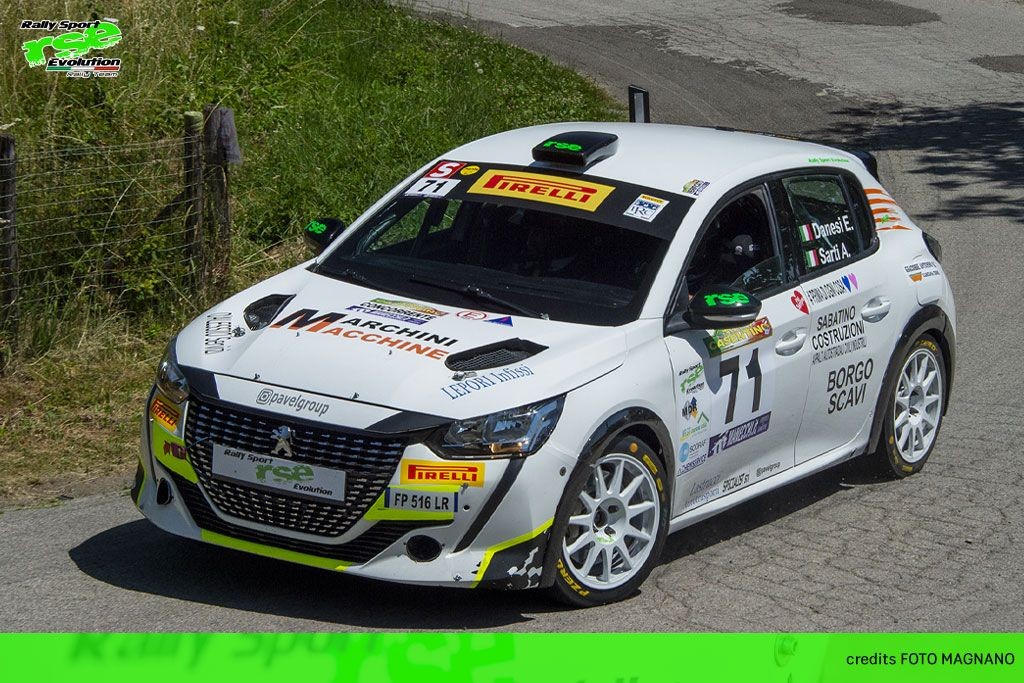 rallysportevolution_2024_07_15