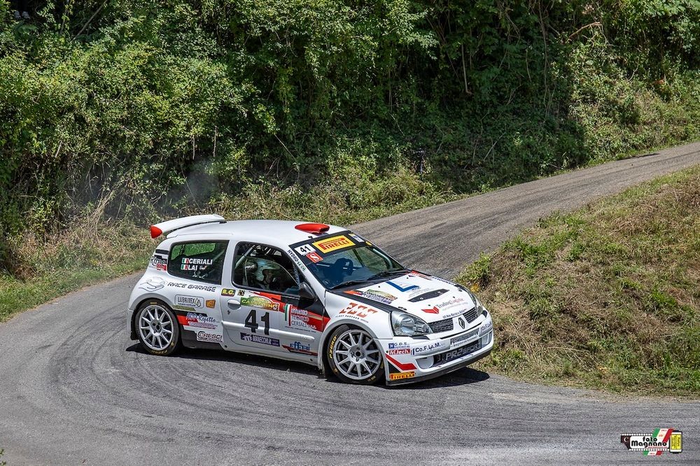 2024_Ceriali---Rally-Casentino---FotoMagnano
