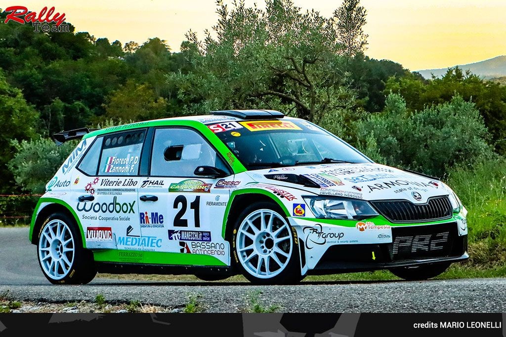 rallyteam_2024_07_16_fiorese