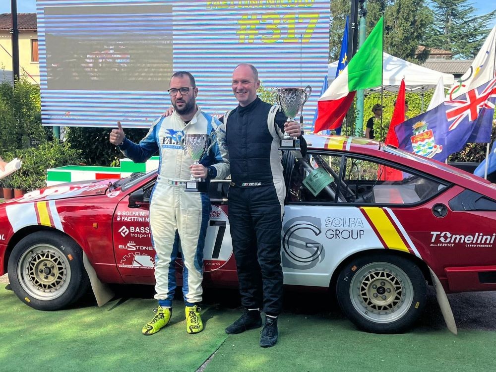 Rally-Historic-Alpi-Orientali_luglio-002