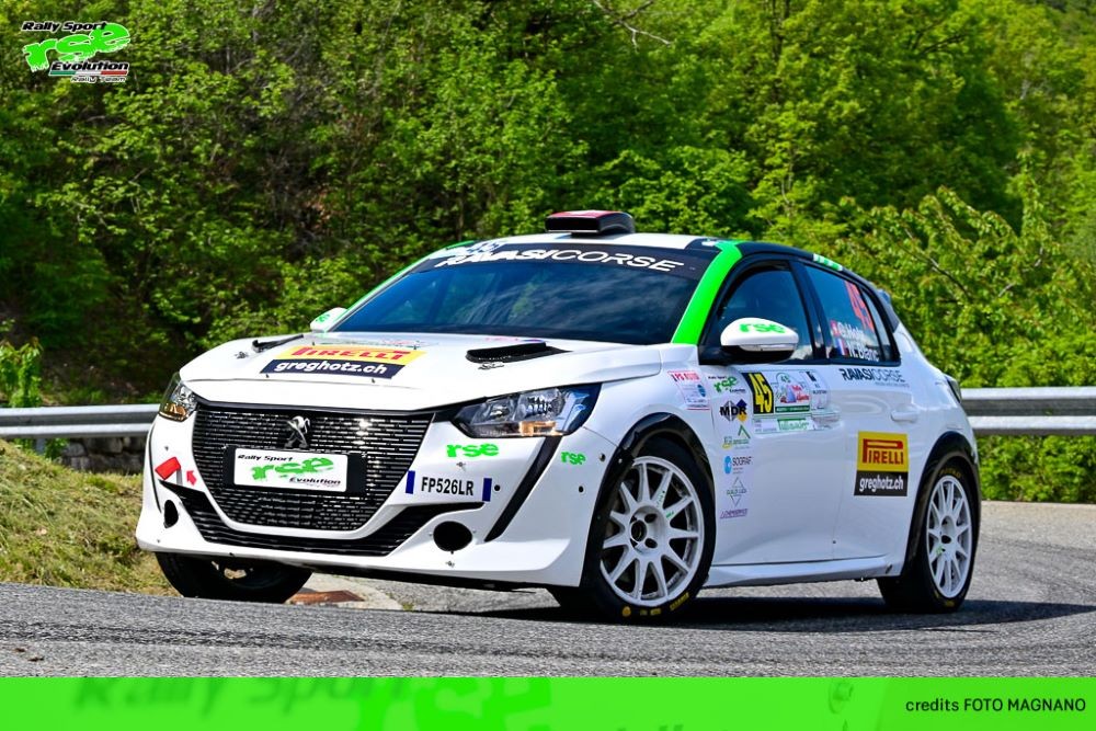 rallysportevolution_2024_07_16-002