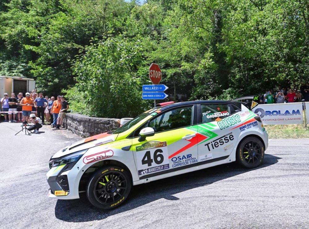 Rally-Casentino-2024-azione-002