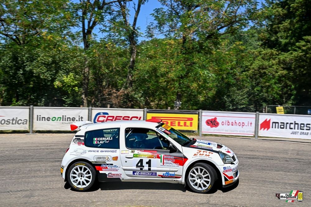 Ceriali-Lai-C-FotoMagnano-2024--Rally-Int.-Casentino-4-Grande