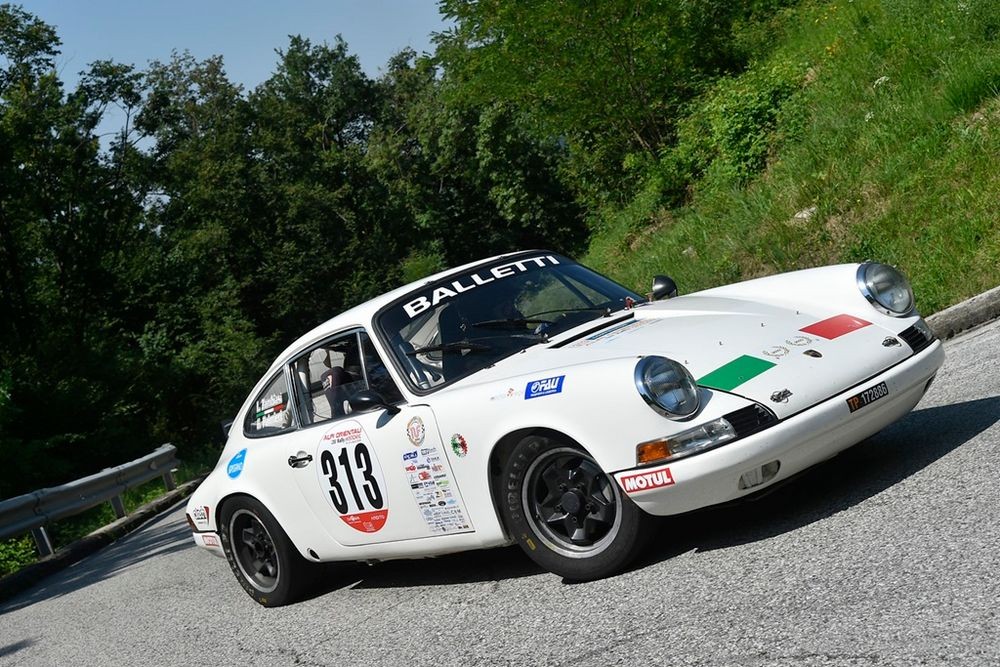 ballettimotorsport-alpiorientali