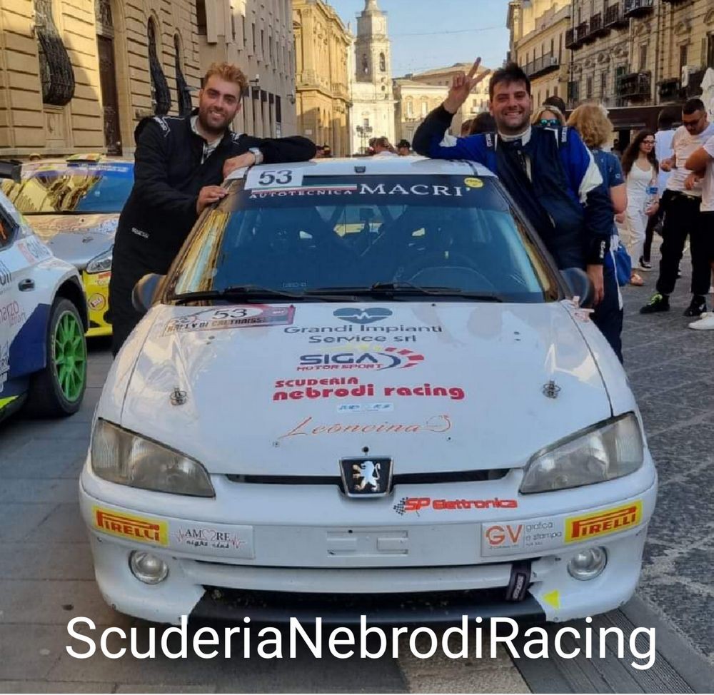 nebrodi