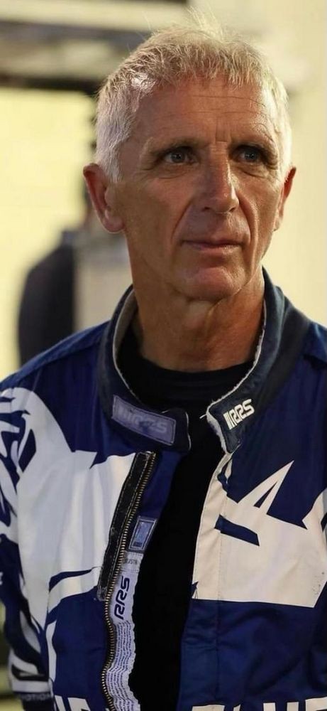 Fr-Delecour