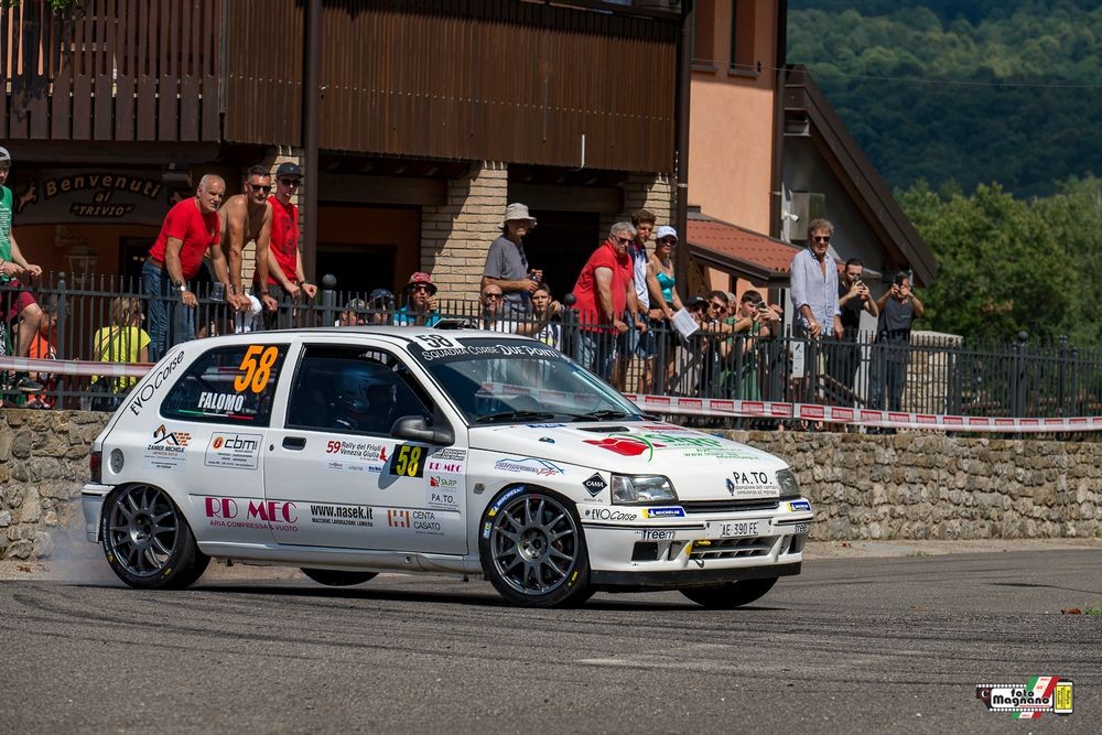 Paronuzzi_C-FotoMagnano-2024--Rally-Friuli-Venezia-Giulia--5511