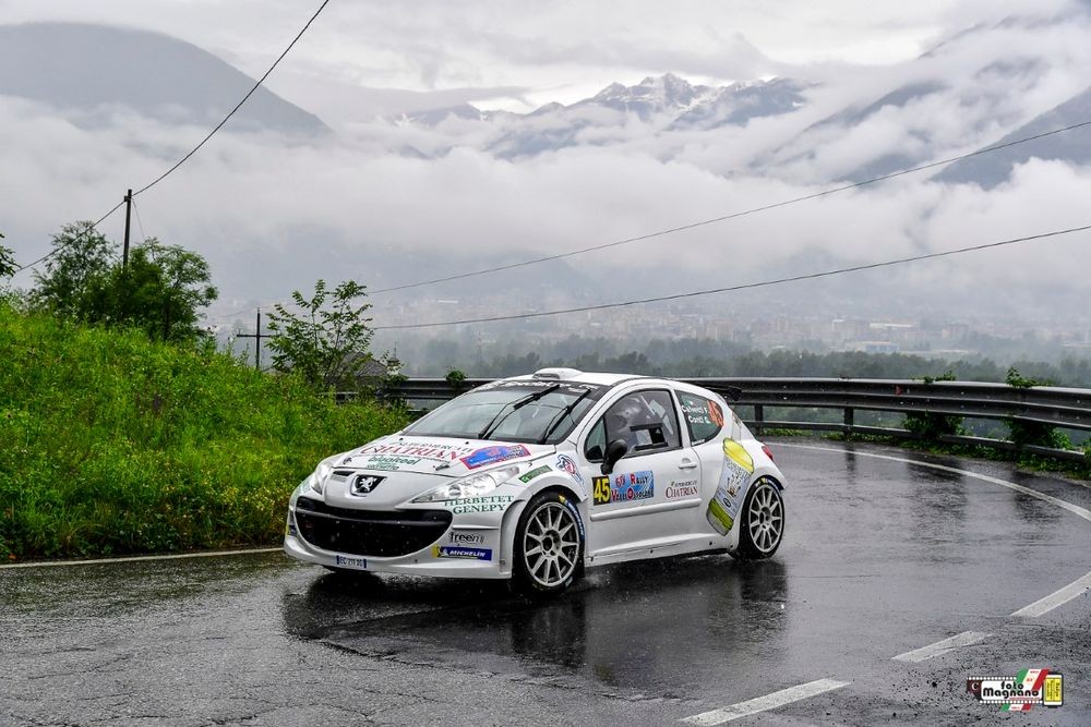 Calvetti_C-FotoMagnano-2024--Rally-Valli-Ossolane--0502-Media