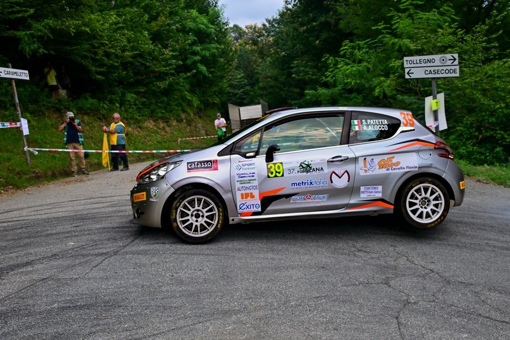 Patetta---Alocco---Rally-Lana---Foto-Magnano