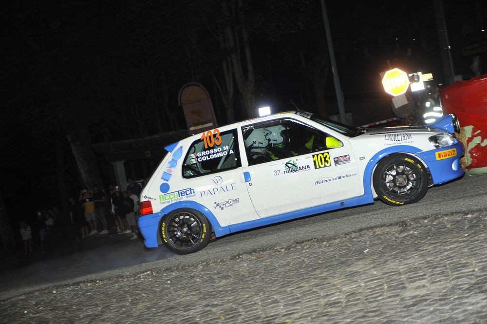 Colombo-Grosso-Rally-Lana-2024