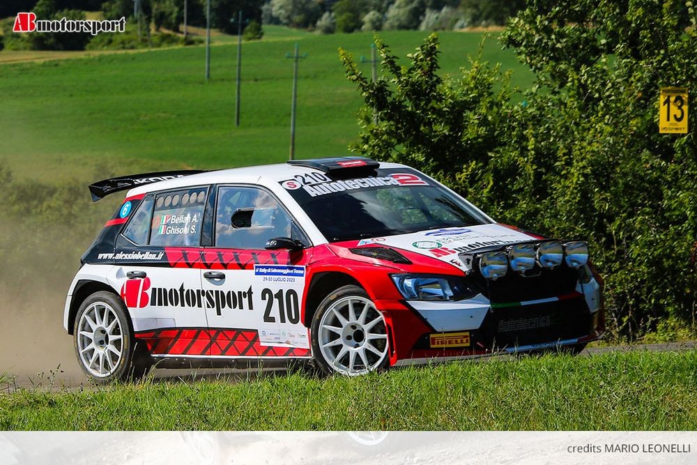abmotorsport_2024_07_22